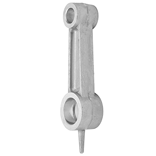 A Bomba de Ar do Motor da Cabeça do Compressor de Ar da Haste Parte 12.7x22x79 Prático Durável de Po