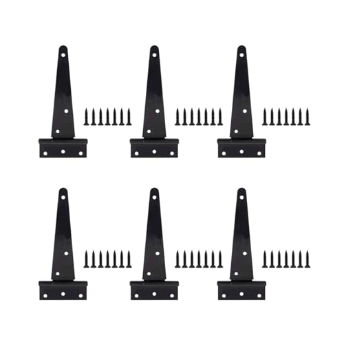 Universals T X^C hAqW SR[eBOꂽhK 270 xXCO [p p ؐhA ߉\ȑqW lWt