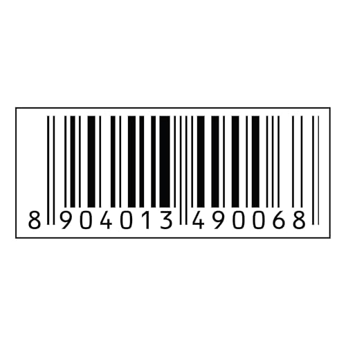 Image of GOODRICKE Samovar Kadakari Tea - 1 kg | Natural Kashmiri Loose Leaves Noon Chai For Freshness | Richer Taste And Flavoured | Irresistible Aroma