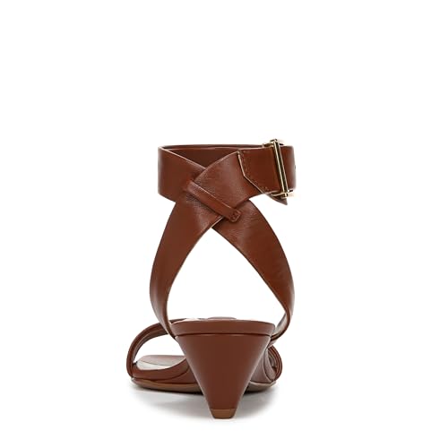Image of Franco Sarto Women's Savini