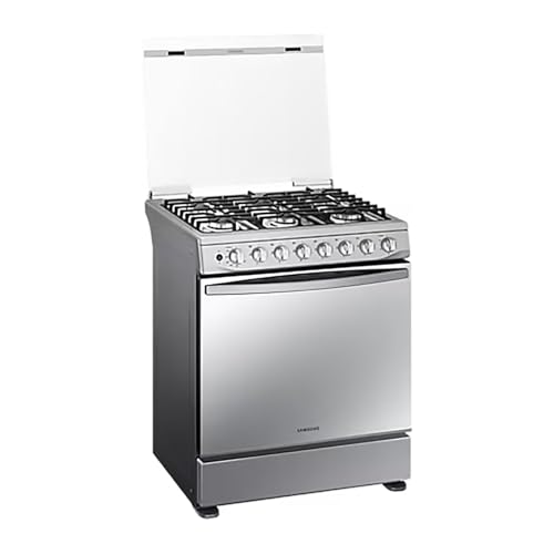 Opiniones y reviews de Estufa Mabe 6 Quemadores Electrica Top 10. 18 Estufa Mabe 6 Quemadores Electrica marca Samsung (3)