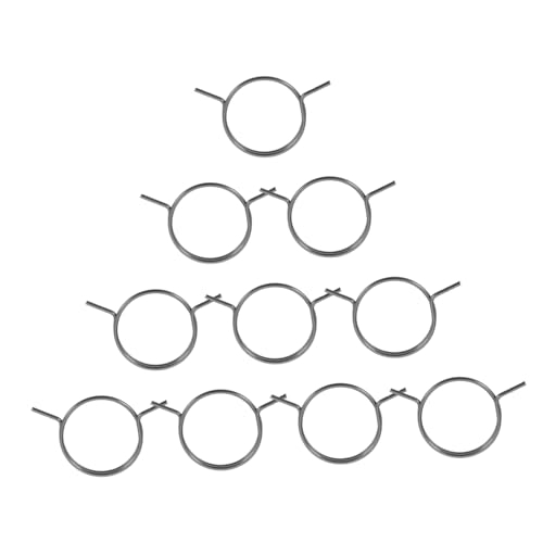 Gadpiparty hAbNRAXvOANZT[ S pr݌v Q [hAp Cpp[cZbg 10