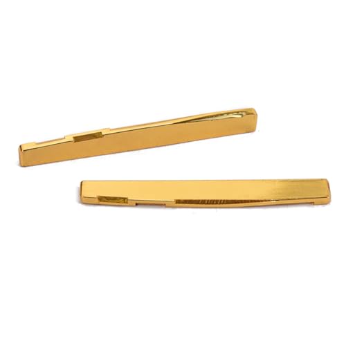 OFFSCH Gl223 AR[XeBbNM^[ Th ^J 73.8mm bL M^[p[c tH[NM^[p 2