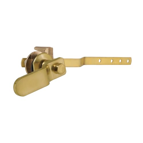 Kingston Brass KTIL7 Ro[WFg tg}Eg gC^No[ ^J
