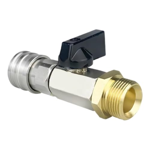 ������ԋ@ ��?���@ �N�C�b�N�R�l�N�g �L�b�g - M22 14mm �w�r�[�f���[�e�B�����ԕ��i,�Ɖ� �f�b�L �֌� �U�� �u�����[ �@�B�p | ��ԁA���O���A�u�����[�}�V���A�p�e�B�I�A�|�[�`�A�Ő��A�v�[���T�C�h�A����p