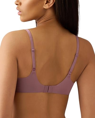 Image of b.tempt'd Women's Spotlight Lightly Padded Wire Free T-Shirt Bra, 956293