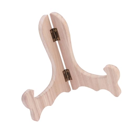 OFFIGAM 4˖ؐfBXvCX^h_ ^܂肽ݎC[[X^