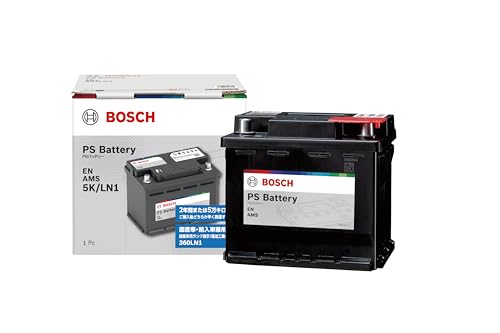 新品 BOSCH バッテリー PSIN-5K 国産EN規格車/輸入車 LN1 318kz1OMEfL.jpg