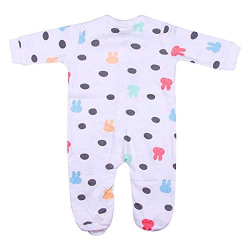 Image of Dazzle baby girl romper /jumpsuit /body suit one piece dress