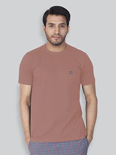 Image of Lux Nitro Men T-Shirt