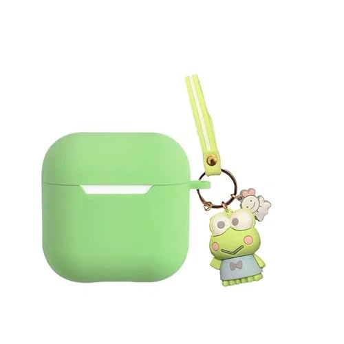 ||v }CfB Vi[ v n[LeB obh΂ 낯낯 N~ CzP[X AirPodsP[XJo[ AirPods2/3Pro2 Ή y_gt h~ v[g LYh~ 킢 GA|