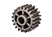Traxxas 7785X 20-Tooth Transmission Input Gear Vehicle