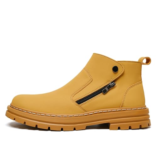 [MAKAY] oCNV[Y Y  CfBOu[c h I[goCu[c TCht@Xi[ CfBOV[Y Robgu[c v ~ ϖՐ oCNpi 24cm~29cm (ubN,27.5 cm)