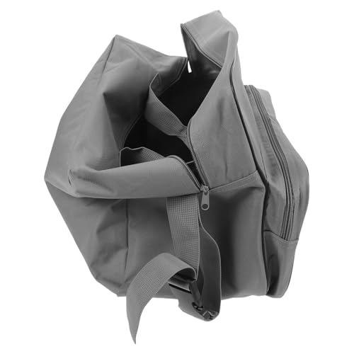 GOOHOCHY eʖhԈ֎qobO yʐ܂肽ݎwʎ[|Pbgt tȒP VjAҌ Oop[obO