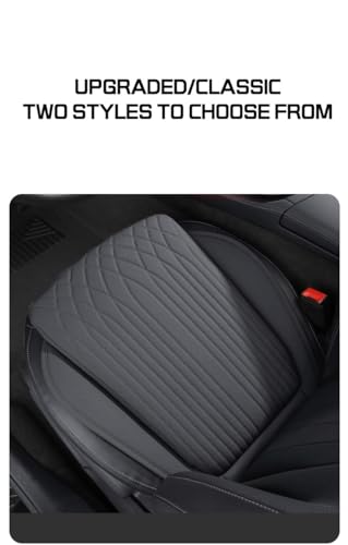Recopilación y reviews de Silla coche bmw los mejores 5. 24 Imagen adicional