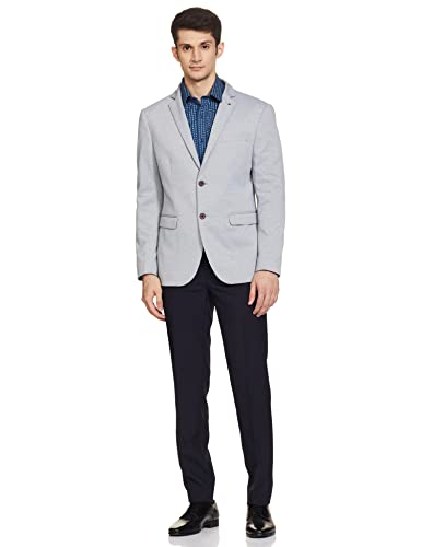 Image of Marks & Spencer Women Trouser