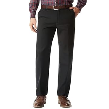 best washable dress pants