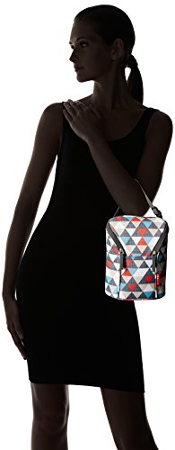 skip hop insulated breastmilk cooler