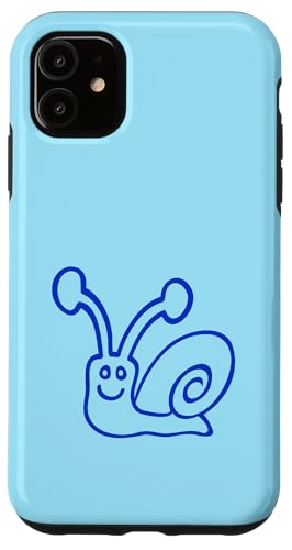 J^c̊k 킢 Â nbs[ N[ ʔ  t X}zP[X iPhone 11 p