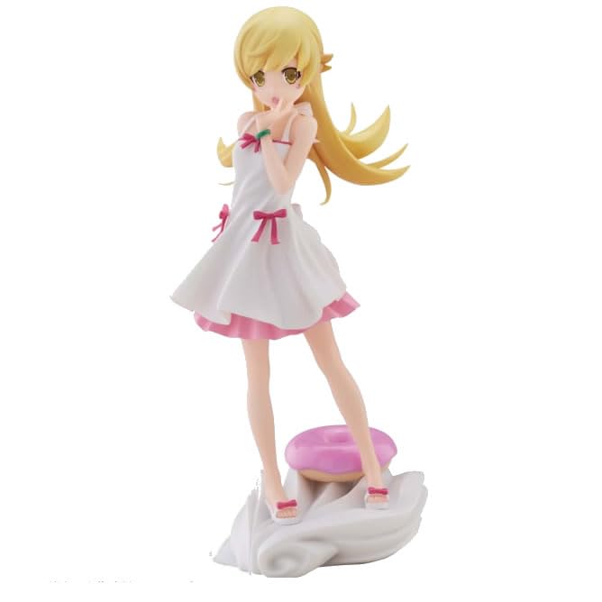 ［週末特価］ビルディバイド　ブライト　忍野忍　BT　新たな6つの〈物語〉 週末特価］ビルディバイド ブライト 忍野忍 BT 新たな6つの