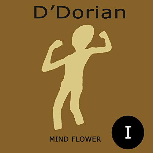 D'Dorian