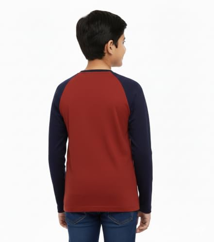 Image of Boys T-Shirt