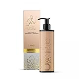 BodyGliss - Massageöl und Gleitmittel in 1 Erdbeere & Champagner - 150 ml