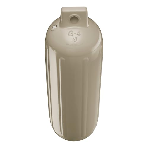 Image of Polyform G Series Boat Fender