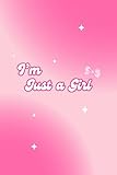 Photo Gallery agenda (i m just a girl) (spanish edition) Photo Gallery agenda (i m just a girl) (spanish edition)