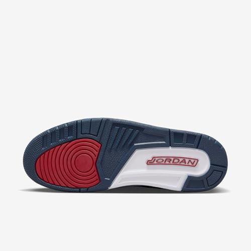 Image of Nike Mens Air Jordan Legacy 312 Low