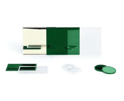 Loupe soudure objectif pour éviter la fatigue oculaire et retrouver une vision nette de près