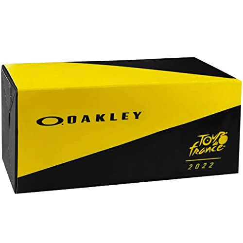 Image of Oakley Mens OO9102 Holbrook Square Sunglasses