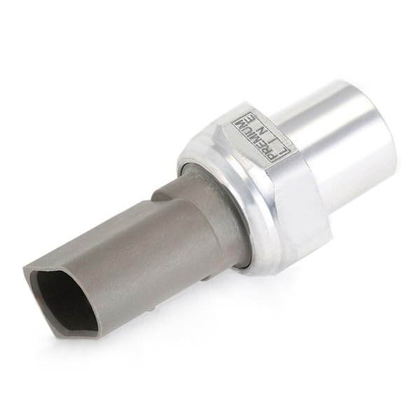 HELLA Presostato aire acondicionado 6ZL 351 028-401