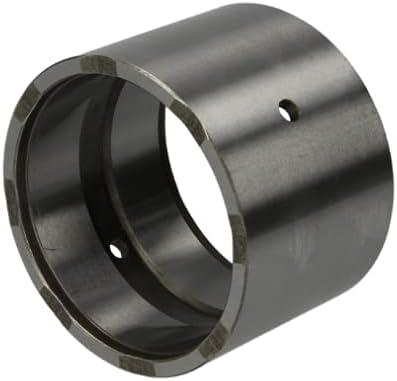 95532623 Manual Box Suspension