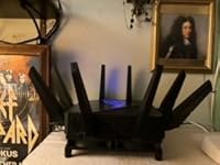 Review Image by Sossity Pavane Sossity Pavane