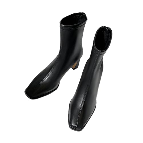 Xgb`V[gu[c 24.0cm fB[X XNGAgD ubN u[eB obNWbp[ q[ ~hq[ ɂȂ ₷ 傫TCY JWAV[Y o QIAGE