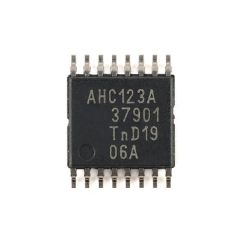 LTC6906IS6#TRMPBF IC Oscillator, Silicon 10kHz ~ 1MHz TSOT-23-6 : RoHS