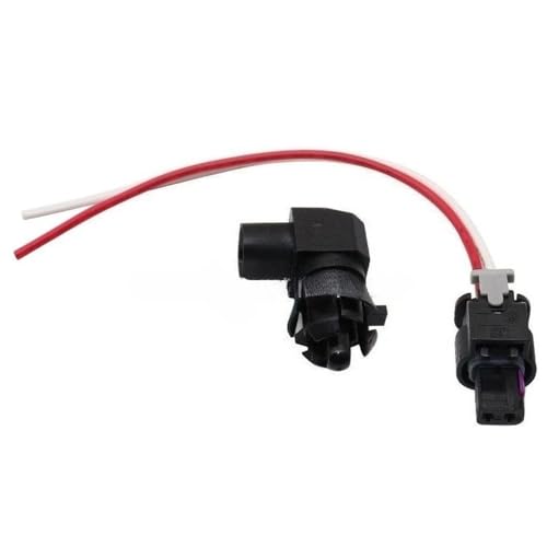 Sensor de temperatura ambiente aire 13583411 recambio Buick Envision 16-17