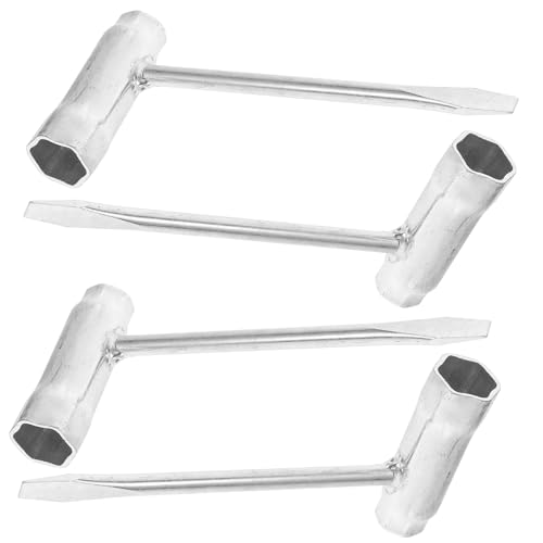 BIUDECO 4 \`F[\[` _ GSm~bNnh݌vŉKȃObv RpNgyʂŎ^ъȒP `F[\[