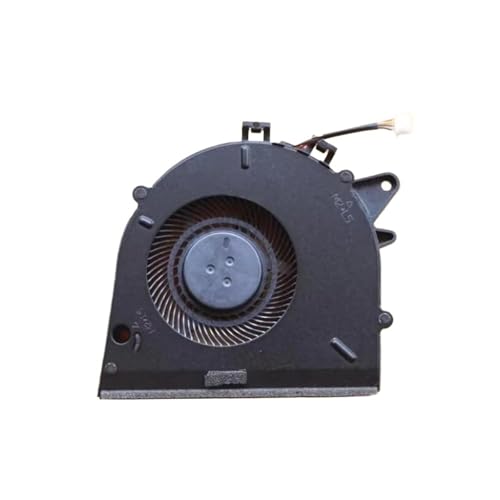 Ventilateur CPU haute efficacité compatible Legion Y7000P 2018 - 2