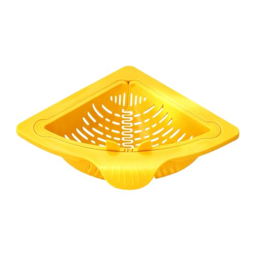 R[i[bN Xg[i[,}Olbg VR[ Lb` Xg[W bN - Lb`VNXg[i[t[hLb`[ | S~ S~  ʕ p