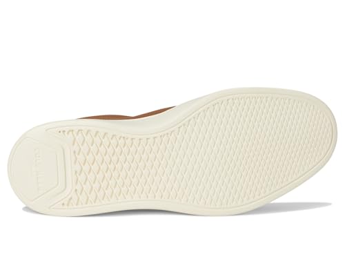 Image of Cole Haan Men's Crosscourt Modern Sneaker