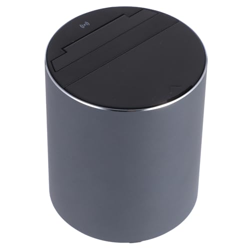 OUNONA Automatic Toothpick Dispenser Box Intelligent Induction Toothpick Holder for Home Restaurant and Hotel Use Includes Toothpicks Compact Design Easy