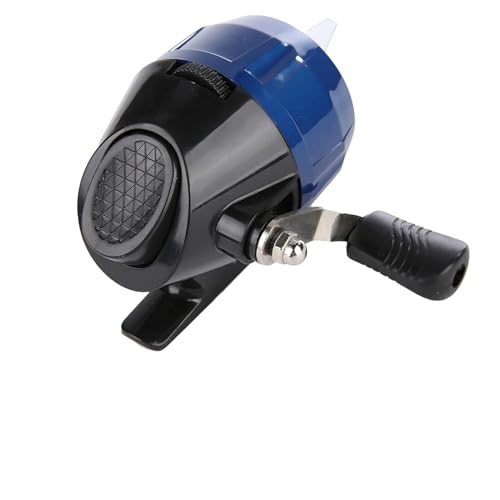 ނ莅t|[^uSҒނ胊[ |RpNgȃiCނASҗpނpi |DƁAނlAt̂߂̑ړI[ |AEghAAhx`[p̒ނ蓹