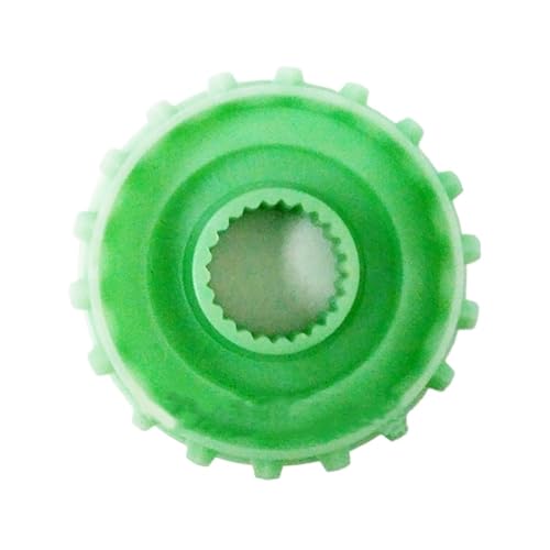 クラッチギア交換用クラッチスリップスリーブ XQB70-NS/ XQB70-NS FG/ XQB65-MR/ XQB65-KS 洗濯機対応 日立