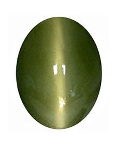 ArwacraftAFM11.25beB/10.32JbgAa+X[p[fbNXii`LbgAC/tjAPgD[XWFXg[fB[XƃY-B092G1GSMRNAMZ