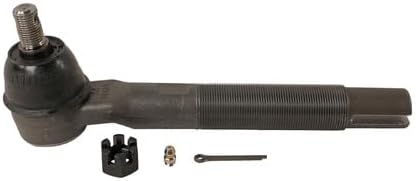 MOOG DS300091 Steering Drag Link