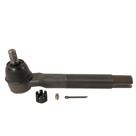 7 Best Long Drive Shafts (Researched and Compared)