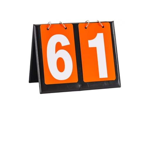 LZWNBX X|[cpi2jXRA{[h ܂肽ݎ hH ړIX|[cSʑΉ 싅ETbJ[EoXPbg{[E싅p Zp ^ъȒP ₷fUC X|[cv\ (20*16*11cm-1)