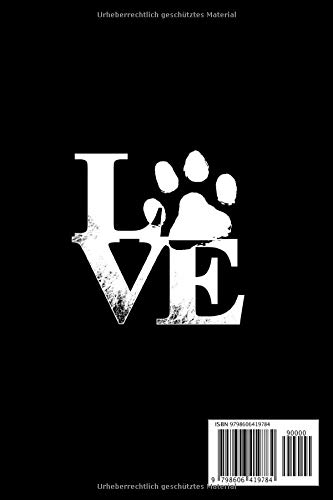 Mein Dalmatiner und Ich...: Hundebesitzer | Hund | Haustier | Notizbuch | Tagebuch | Fotobuch | zur Futter Doku | Geschenk | Idee | liniert + Fotocollage | ca. DIN A5